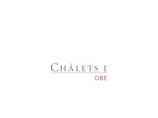 Chalets_Liberte_Logo_RZ_web