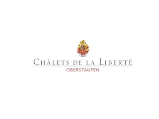 Chalets_Liberte_Logo_RZ_hires