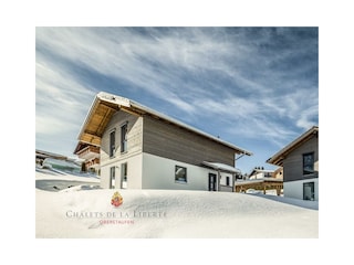 chalets__la_liberte_winter2017_web-3