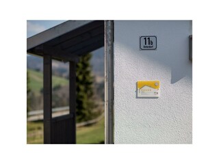 chalets_de_la_liberte?_copyright_pio_mars-68