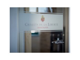 chalets_de_la_liberte?_copyright_pio_mars-69