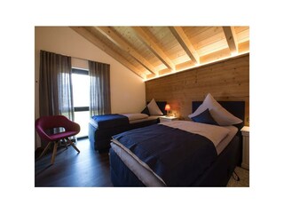 chalets_de_la_liberte?_copyright_pio_mars-40