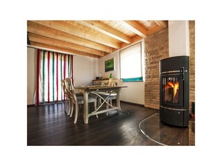 chalets_de_la_liberte?_copyright_pio_mars-32-edite