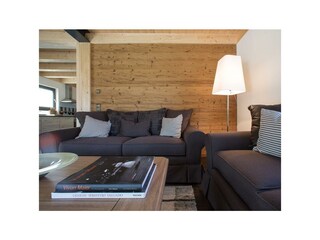 chalets_de_la_liberte?_copyright_pio_mars-12