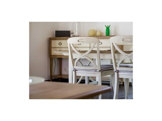 chalets_de_la_liberte?_copyright_pio_mars-25