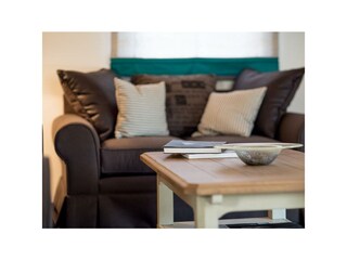 chalets_de_la_liberte?_copyright_pio_mars-60