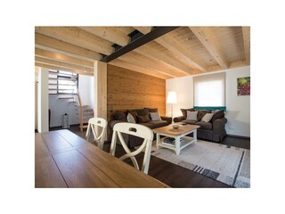 chalets_de_la_liberte?_copyright_pio_mars-34