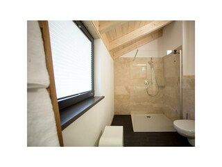 chalets_de_la_liberte?_copyright_pio_mars-56