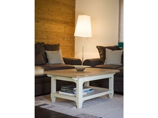 chalets_de_la_liberte?_copyright_pio_mars-77