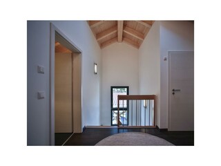 chalets_de_la_liberte?_copyright_pio_mars-58