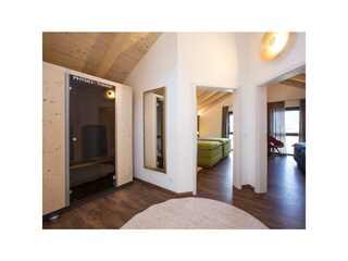 chalets_de_la_liberte?_copyright_pio_mars-85