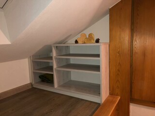 02_IMG-20200107-WA0006