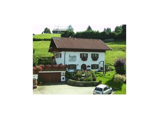 Fotos April 2009 - September 2009 121