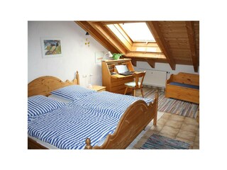 Kinderzimmer