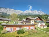 Sommerurlaub im Wirtshaus und Dorfhotel Mayer