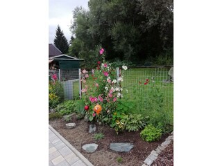 Blumengarten zum Wohlfühlen im Haus Anneliese.jpg