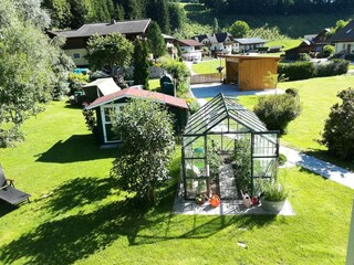 Gartenlandschaft Haus Anneliese.jpg