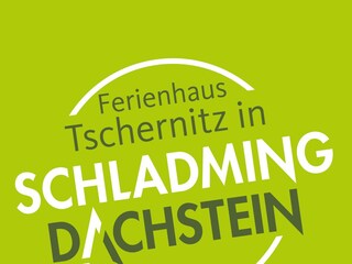 Ferienhaus Tschernitz