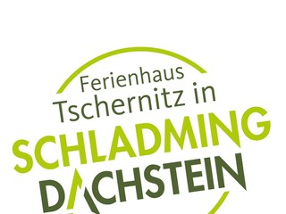 Ferienhaus Tschernitz