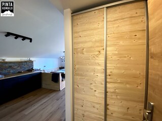 IMG_1707