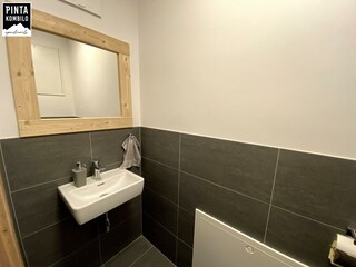 IMG_1706