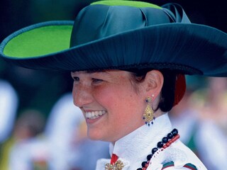 Appartamento Wolkenstein in Gröden Ambiente 20