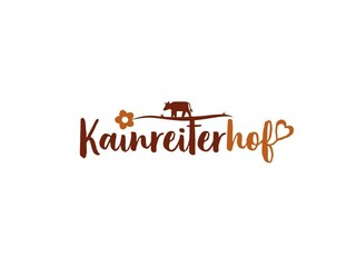 Kainreiterhof_Schladming_Dachstein_Logo