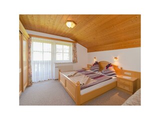 Schlafzimmer_Appartement2