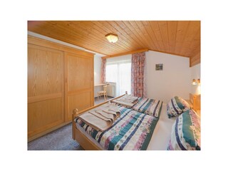 Schlafzimmer_Appartement1