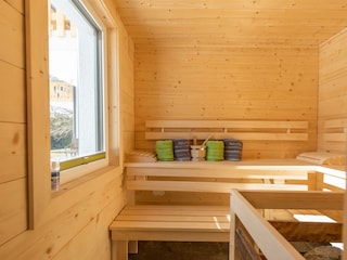 bad 1 sauna ferienwohnung ahorn ramsau am dachstei