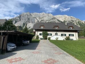 Apartment Appartements Gästehaus Prugger - Ski amadé - image1