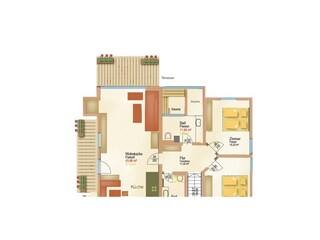 Grundriss-Chalet2