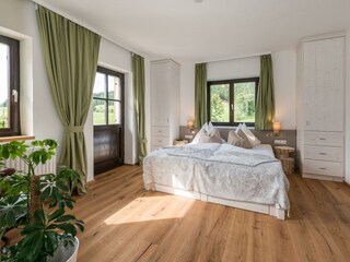 3-28 Kopie