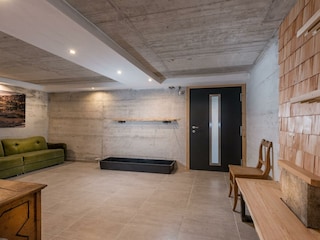 Keller