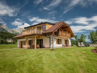 Chalet-Sommer2