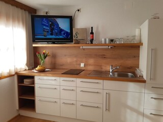 Appartment Nr.9