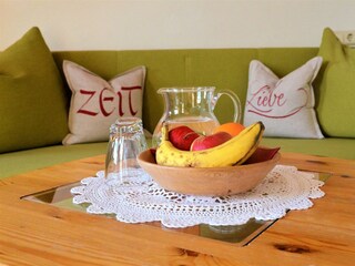 willkommen am Feichtlhof