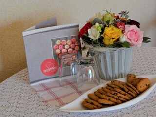 wir freuen uns auf dich