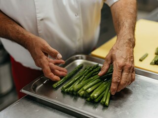 Restaurant Hotel Annelies