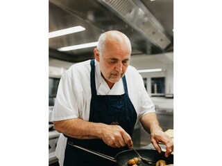 Restaurant Hotel Annelies