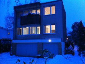 Appartamento vacanze per le famiglie