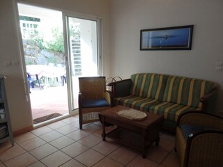 Casa per le vacanze La Tranche-sur-Mer Caratteristiche 7