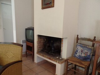 Casa per le vacanze La Tranche-sur-Mer Caratteristiche 8