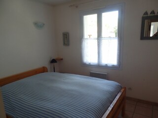 Casa per le vacanze La Tranche-sur-Mer Caratteristiche 13