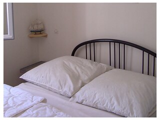 Casa per le vacanze La Tranche-sur-Mer Caratteristiche 14