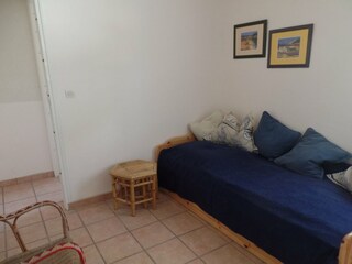 Casa per le vacanze La Tranche-sur-Mer Caratteristiche 15