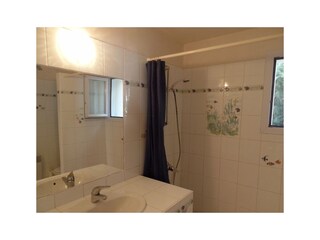 Casa per le vacanze La Tranche-sur-Mer Caratteristiche 16