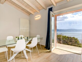 Villa Toscolano-Maderno Caratteristiche 9