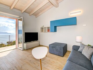 Villa Toscolano-Maderno Caratteristiche 16