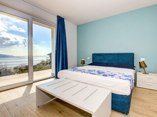 Villa Toscolano-Maderno Caratteristiche 27